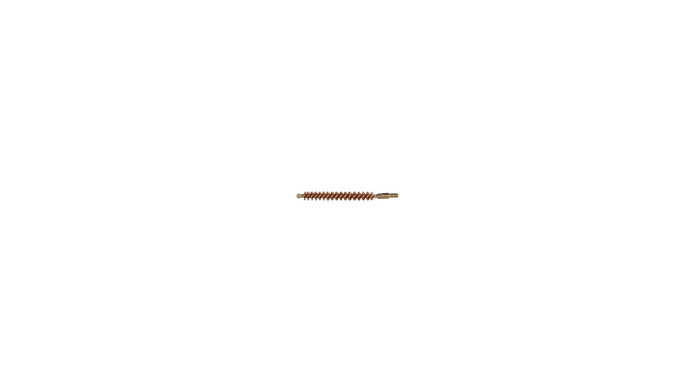 Pro-Shot 7mm Rifle Brush Dozen Pack, 12 Quantity, 7R-D