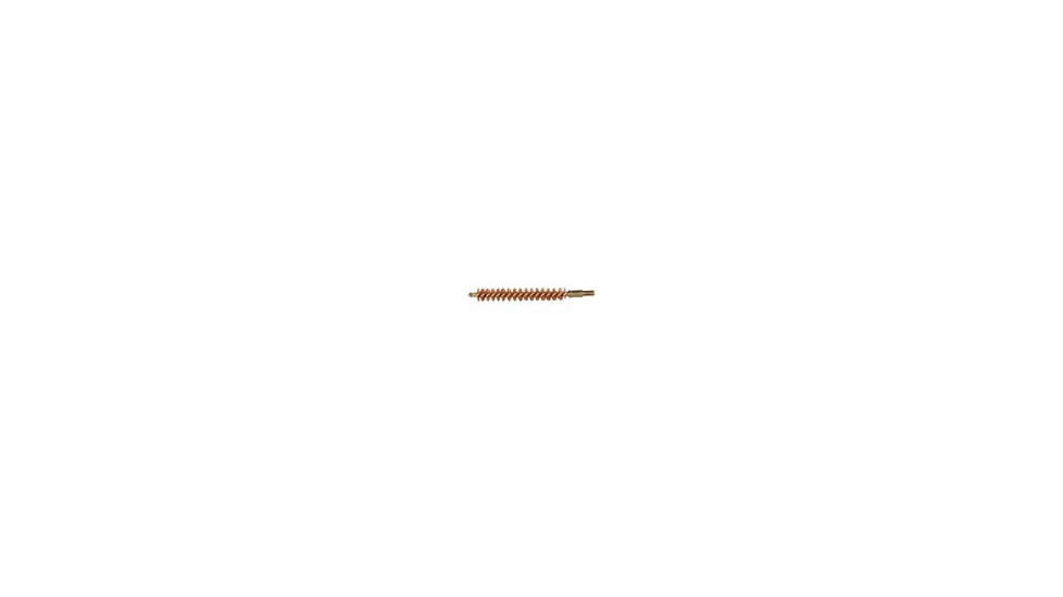 Pro-Shot 8mm Rifle Brush Dozen Pack, 12 Quantity, 8R-D