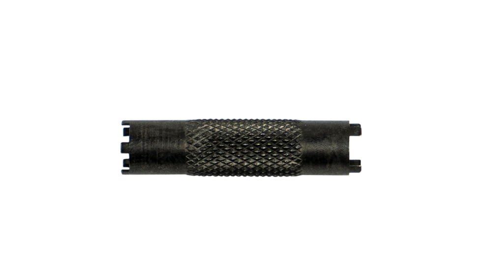 Pro-Shot AR/M4 Front Sight Adjustment Tool, Black, AR-FSAT