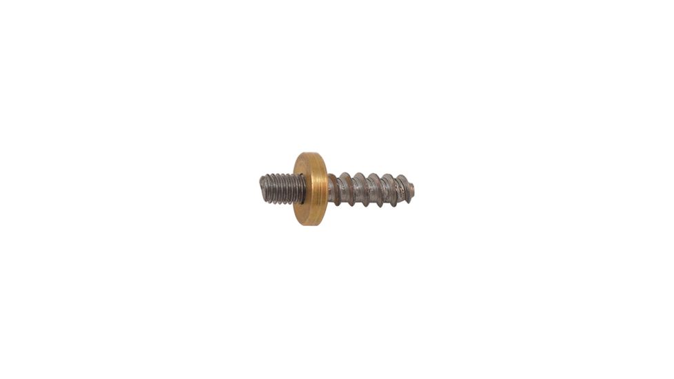 Pro-Shot Black Powder Ball Puller .45-.58 Caliber 10-32 Threads