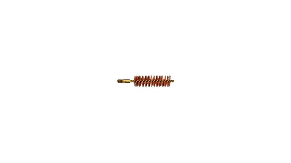 Pro-Shot Bore Brush, .58 Caliber, Bronze, 58BP-10/32