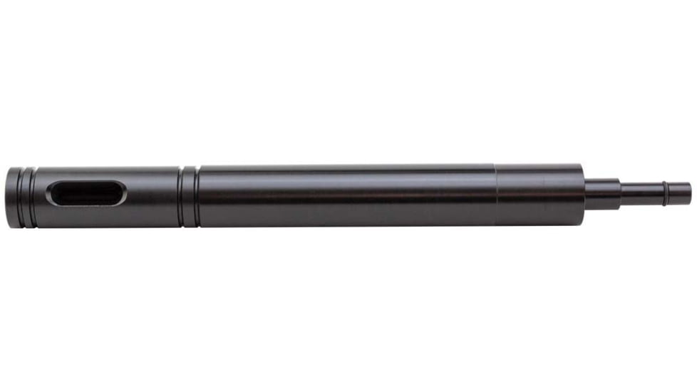 Pro-Shot Bore Guides .300 Blackout AR Platform Gun Cleaning Kit, Black BGAR300-BLKOUT