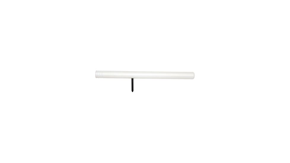 Pro-Shot Bore Guide Long Action .375-.458 Caliber