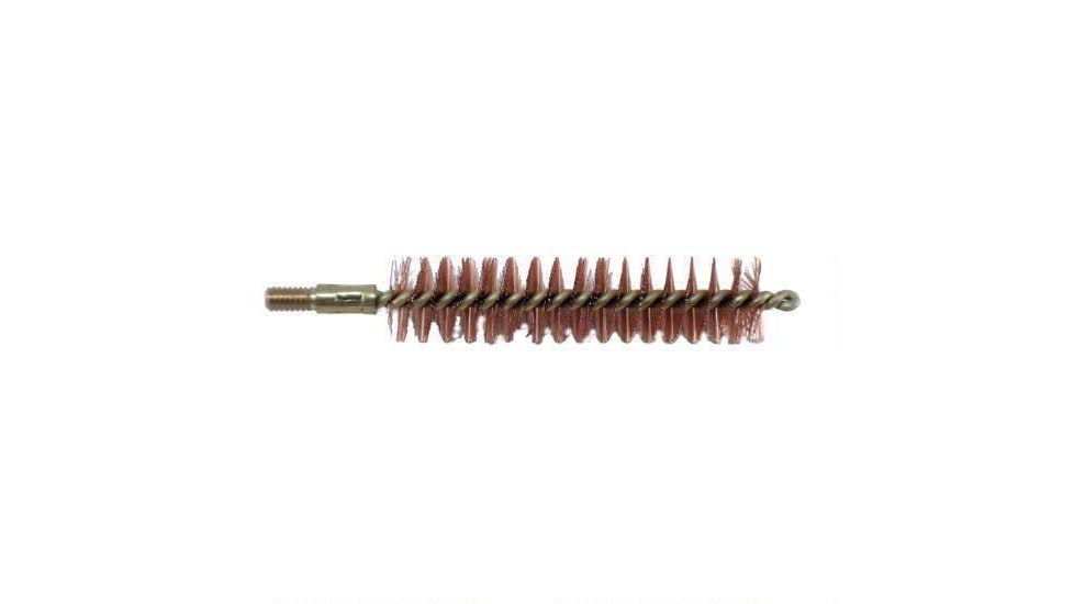 Pro-Shot Bronze Shotgun Bore Brush .410 Gauge