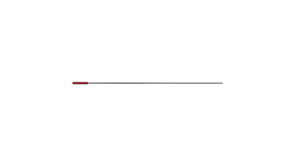 Pro-Shot Coated Rifle Rod, 30in, .22-6.5mm, CR30-22