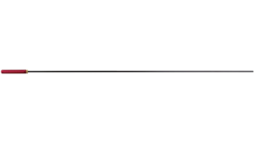 Pro-Shot Coated Rifle Rod Fits .22 Caliber-6.5mm 41 Inch, CR42-22