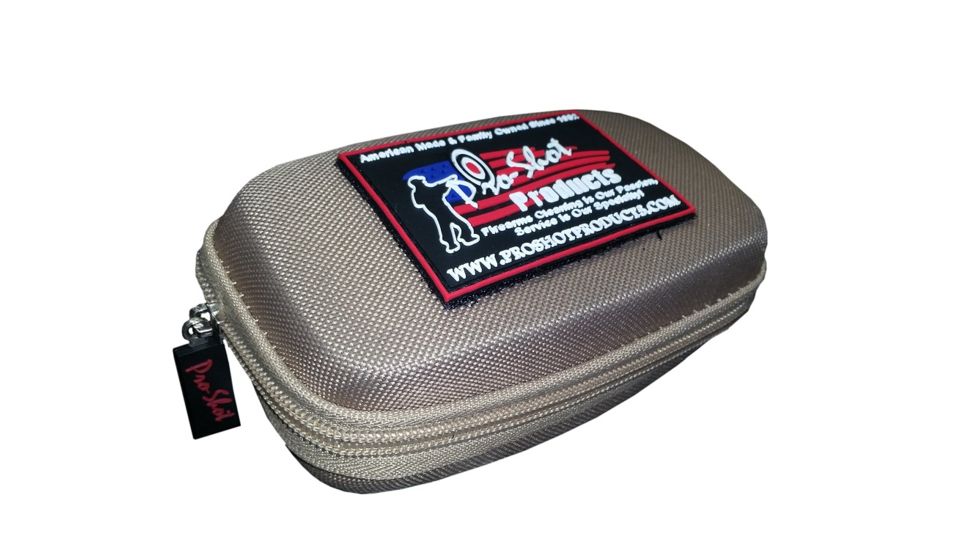 Pro-Shot Compact Coyote Kit COYAR15-COMPACT