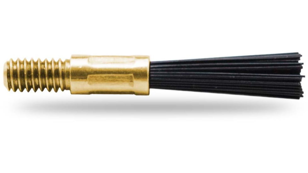 Pro-Shot Fouling Removal and Lubrication Brush, Mini Accessory, MA-Brush