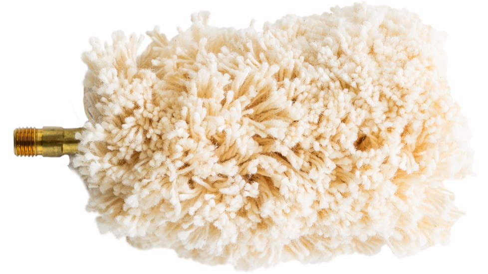 Pro-Shot Grenade Launcher Cleaning Mop