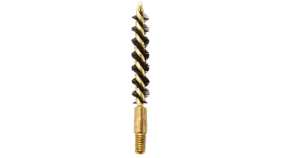Pro-Shot Nylon Pistol Bore Brush .22 Caliber