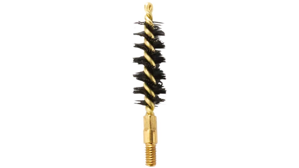 Pro-Shot Nylon Pistol Bore Brush .38/.357 Caliber-9mm