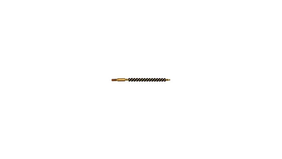 Pro-Shot Nylon Rifle Bore Brush .17 Caliber 5-40 Threads