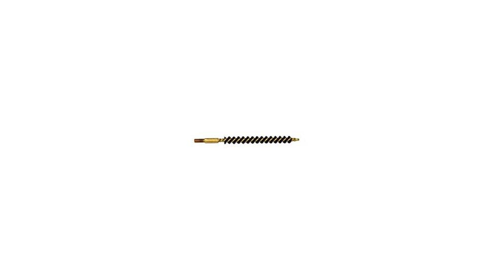 Pro-Shot Nylon Rifle Bore Brush .20 Caliber 5-40 Threads