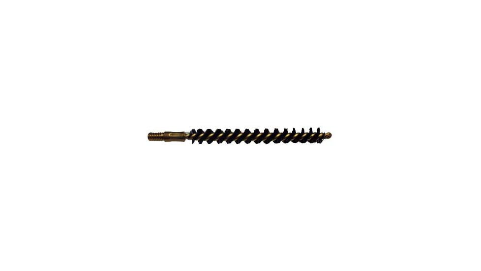 Pro-Shot Nylon Rifle Bore Brush 6mm