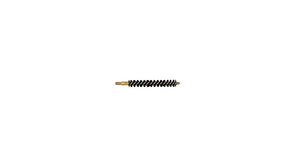 Pro-Shot Nylon Rifle Bore Brush .30 Caliber