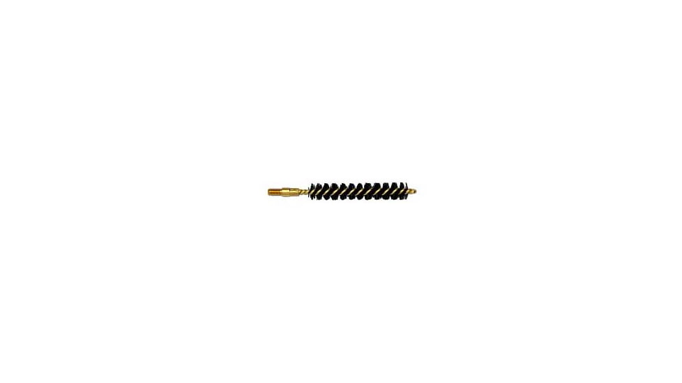 Pro-Shot Nylon Rifle Bore Brush .338 Caliber
