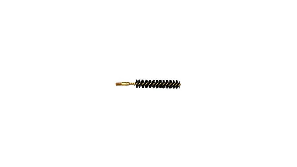 Pro-Shot Nylon Rifle Bore Brush .375 Caliber