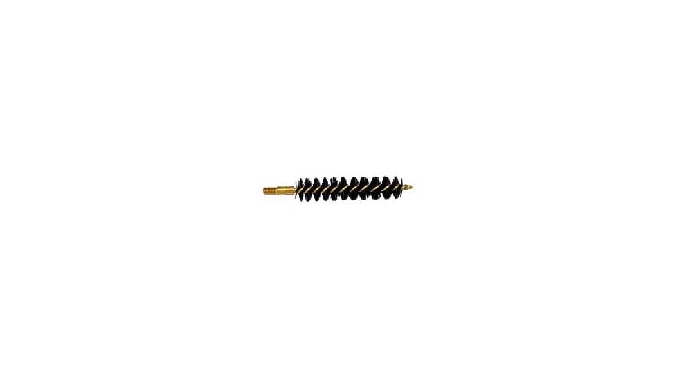Pro-Shot Nylon Rifle Bore Brush .45 Caliber