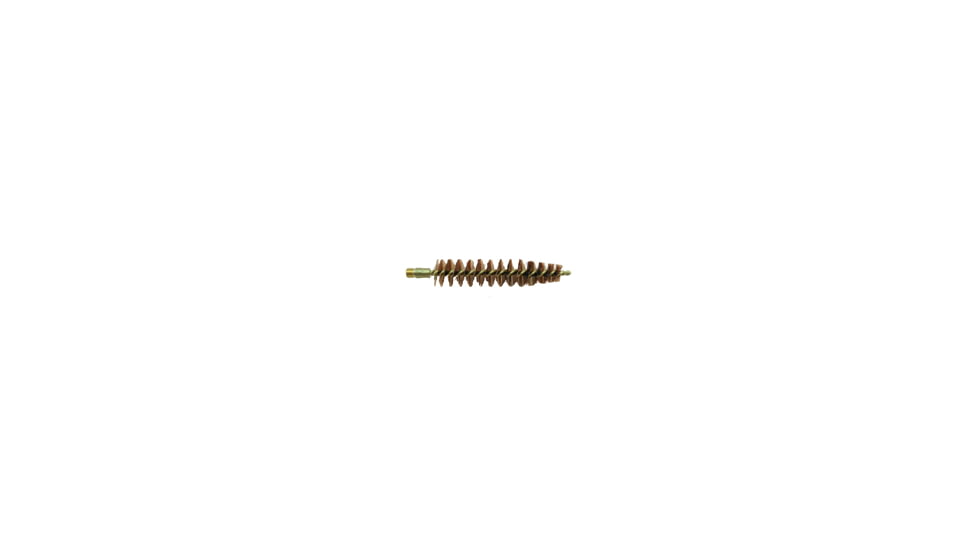 Pro-Shot Shotgun Chamber Replacement Bronze Brush 12 Gauge