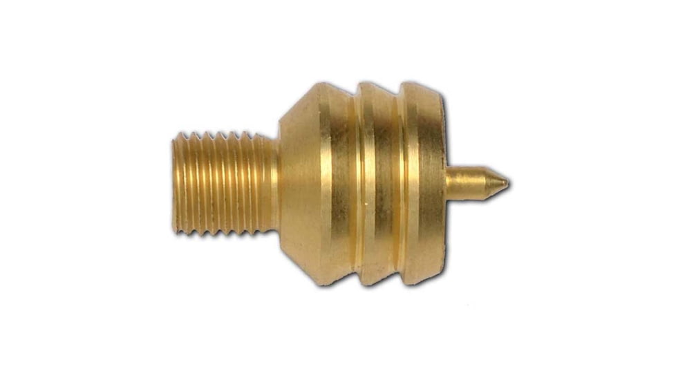 Pro-Shot Spear Tip Shotgun Cleaning Jag 16 Gauge