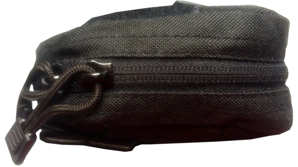 Pro-Shot Special Ops Series Tactical Pull Through Kit For 12 Gauge Shotguns, TPK-12