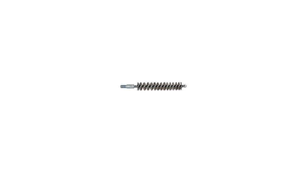Pro-Shot Stainless Steel Chamber Brush .38/.357 Revolver
