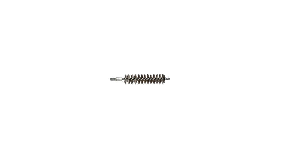 Pro-Shot Stainless Steel Chamber Brush .45 Revolver