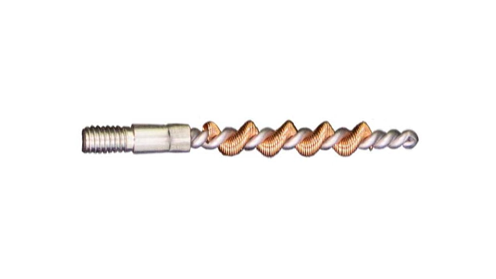 Pro-Shot Tornado Pistol Brush .22 Caliber