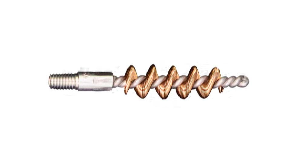 Pro-Shot Tornado Pistol Brush .38 Caliber/9mm