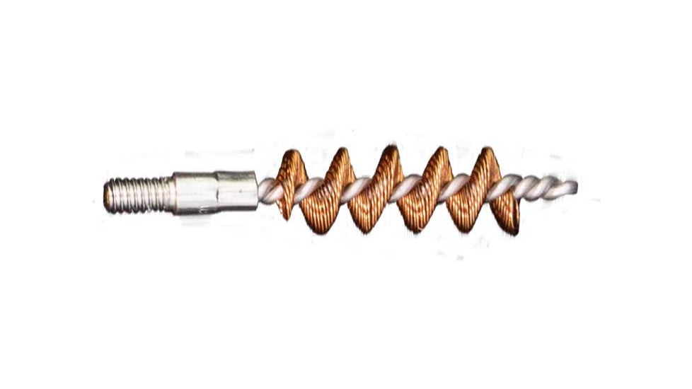 Pro-Shot Tornado Pistol Brush .40 Caliber/10mm