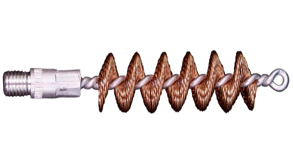 Pro-Shot Bronze Shotgun Bore Brush 12 Gauge