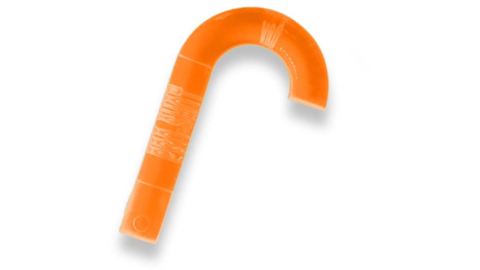 Pro-Shot UV Bore Light Illuminator, Flaming Orange BL-ORANGE