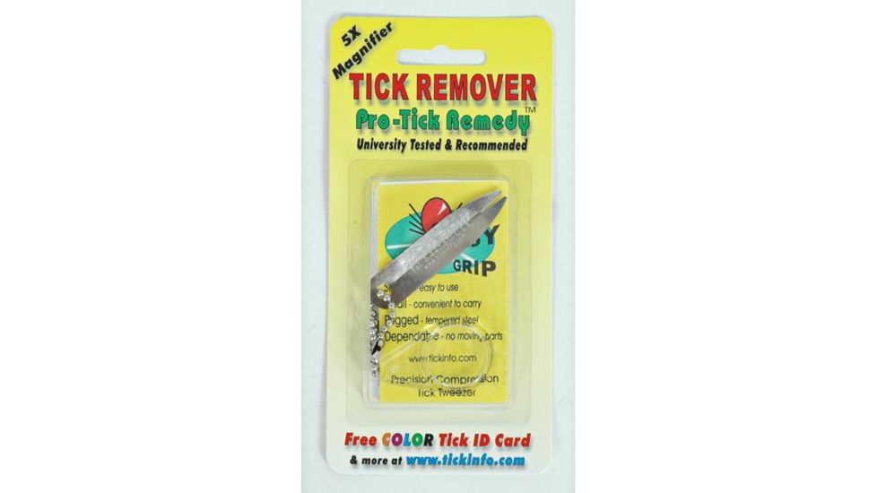 Pro-Tick  Remedy PTRC2M