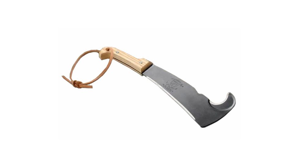 Pro Tool The Original WoodmanS Pal, 481-NS