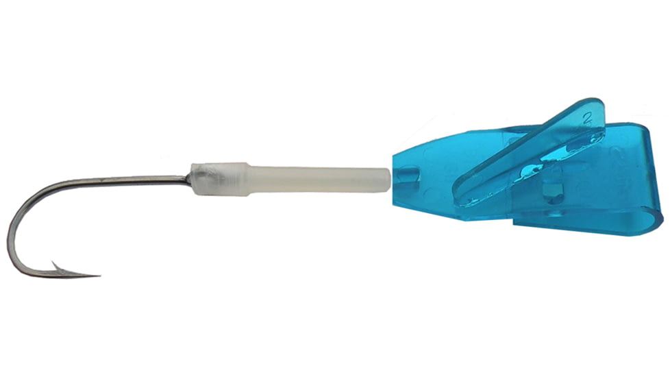 Pro-Troll Rotary Salmon Killers