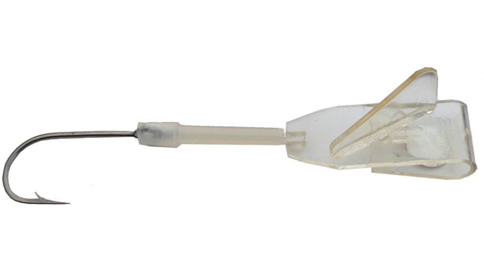 Pro-Troll Rotary Salmon Killers