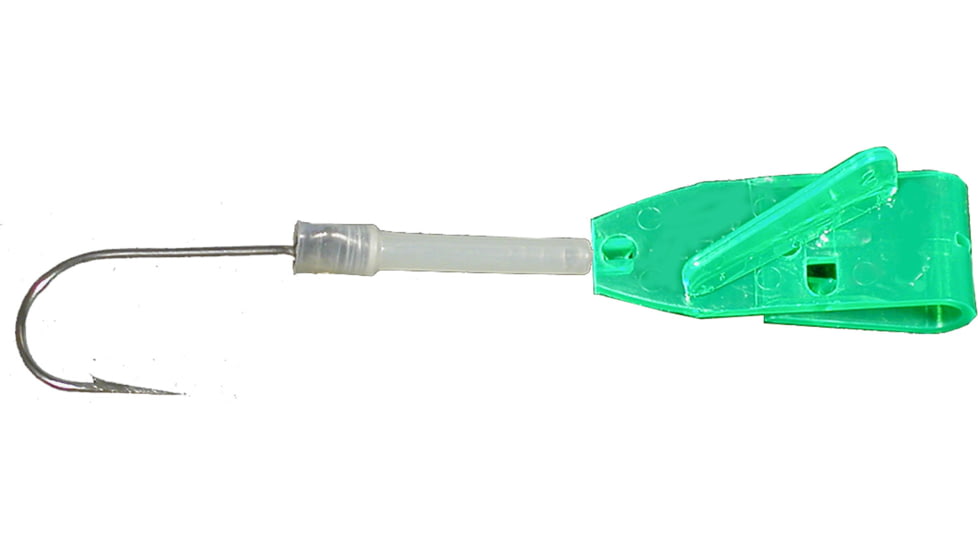 Pro-Troll Rotary Salmon Killers