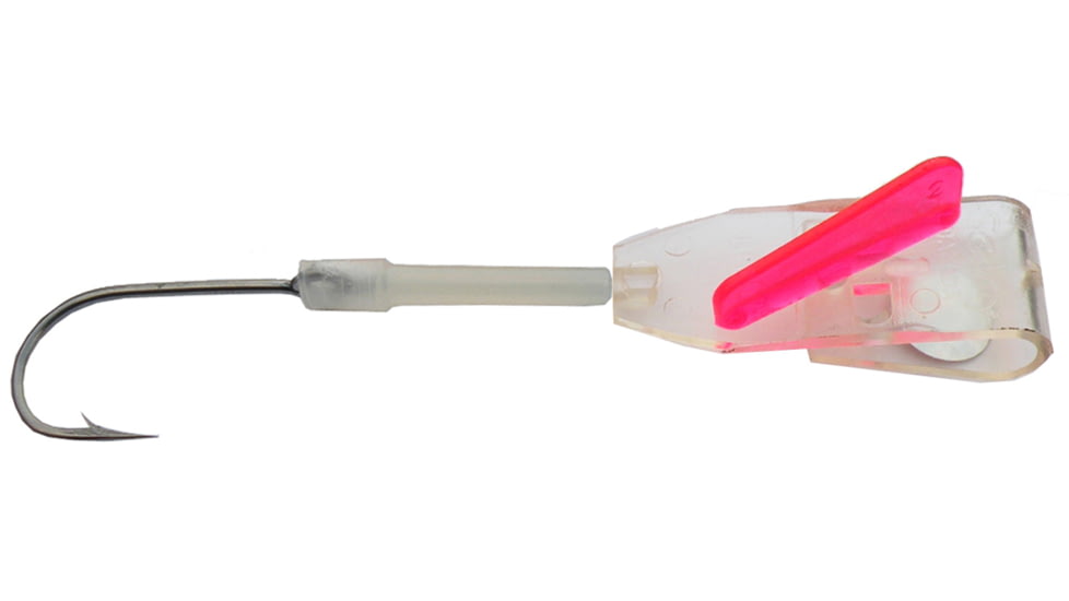 Pro-Troll Rotary Salmon Killers