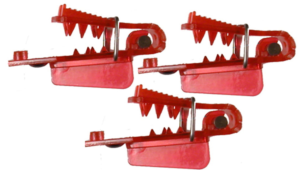 Pro-Troll Rotochip Bait Holder Heads