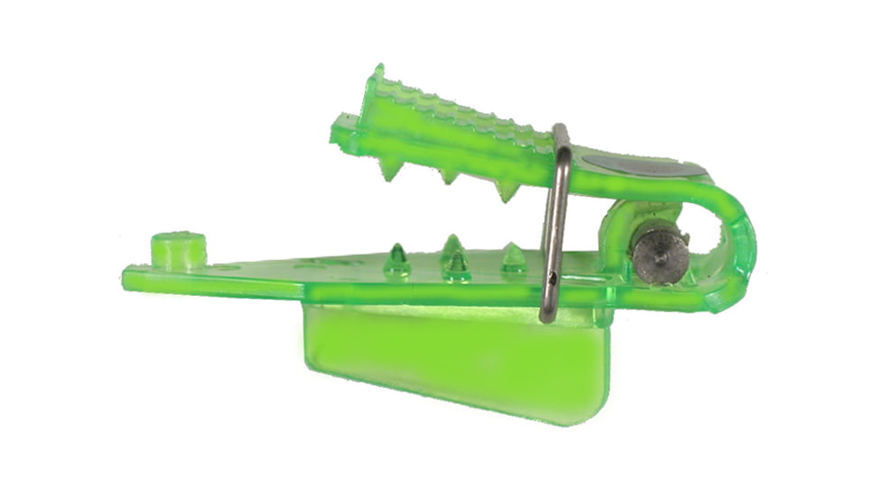 Pro-Troll Rotochip Bait Holder Heads