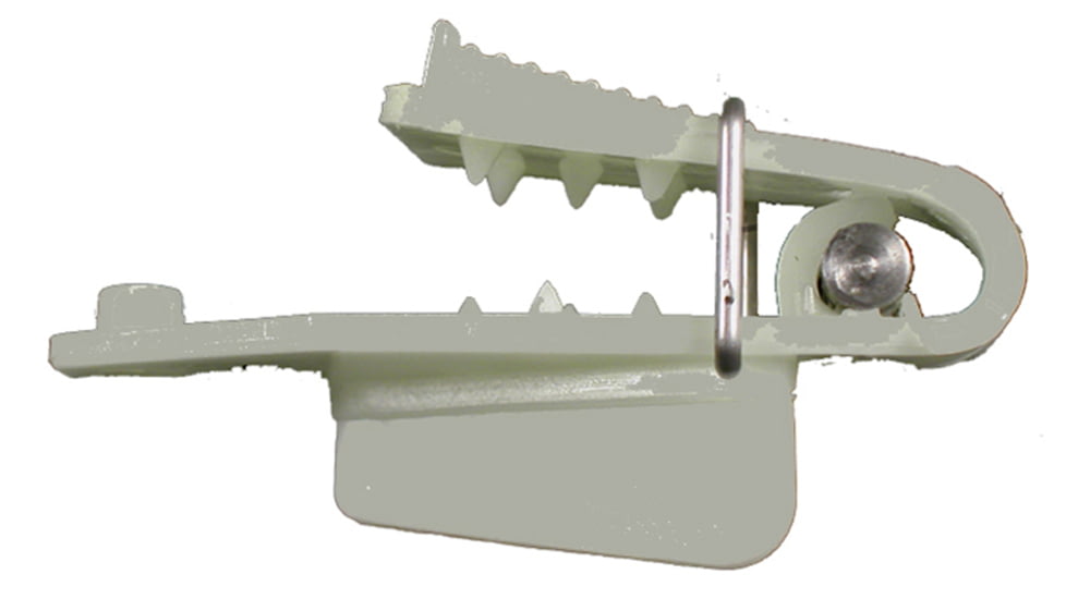 Pro-Troll Rotochip Bait Holder Heads