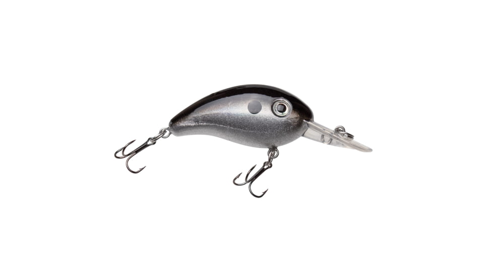 ProFISHiency 5ft Krazy 2.0 Spinning Combo w/Lures, Multicolor, KRZY25SPINCC