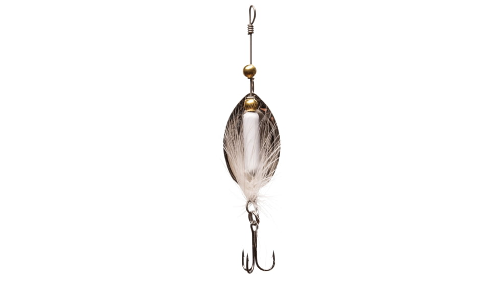 ProFISHiency 5ft Krazy 2.0 Spinning Combo w/Lures, Multicolor, KRZY25SPINCC