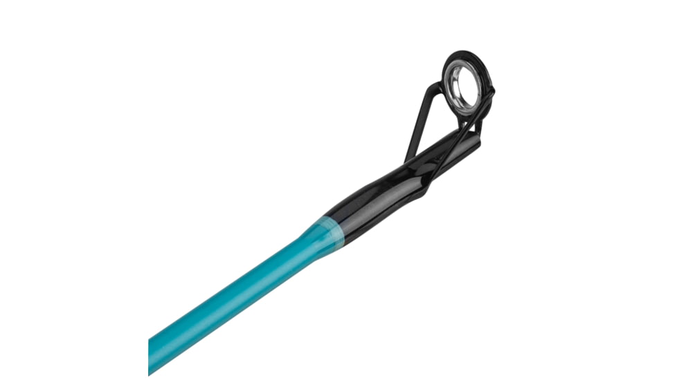 ProFISHiency Blaze Spincast Combo, 5ft8in, 58BLAZEMSCC
