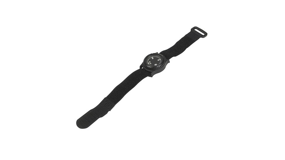 ProForce Ndur Wrist Compass WAdjustable Strap 51650