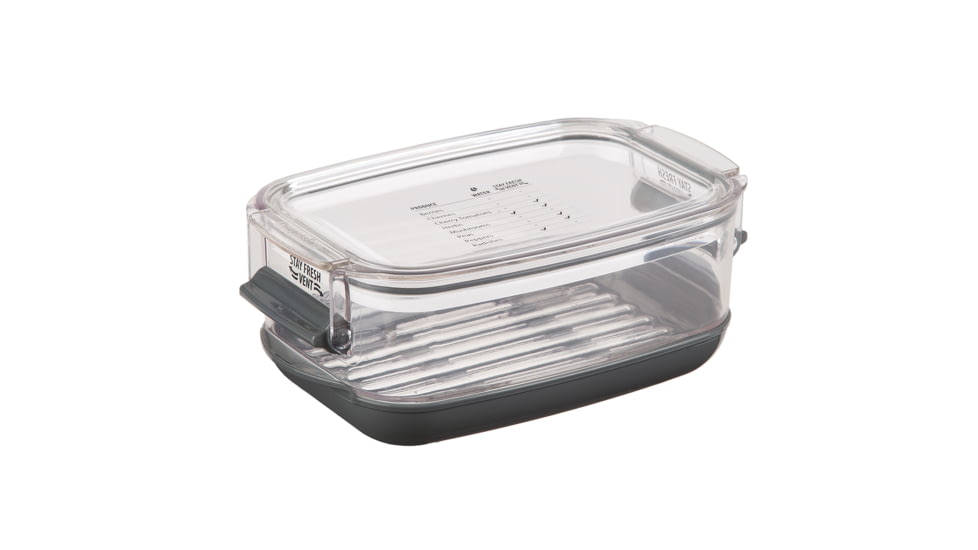 Progressive International Prepworks Berry Prokeeper, PKS-910