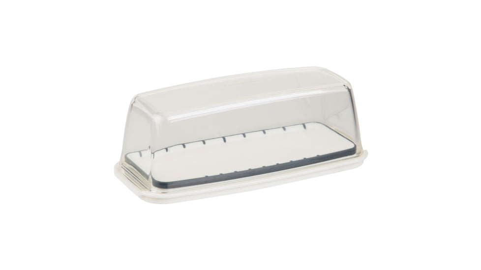 Progressive International Prepworks Butter Keeper, GBD-2