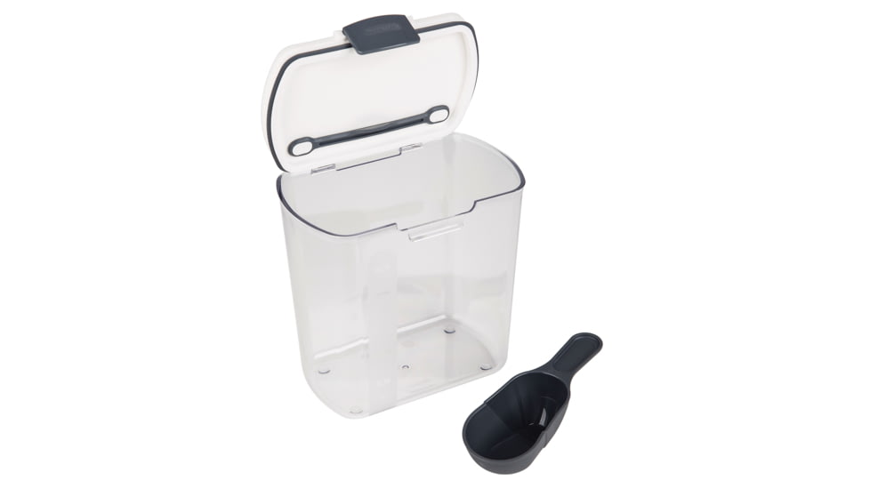 Progressive International Prepworks Grain Prokeeper, PKS-120