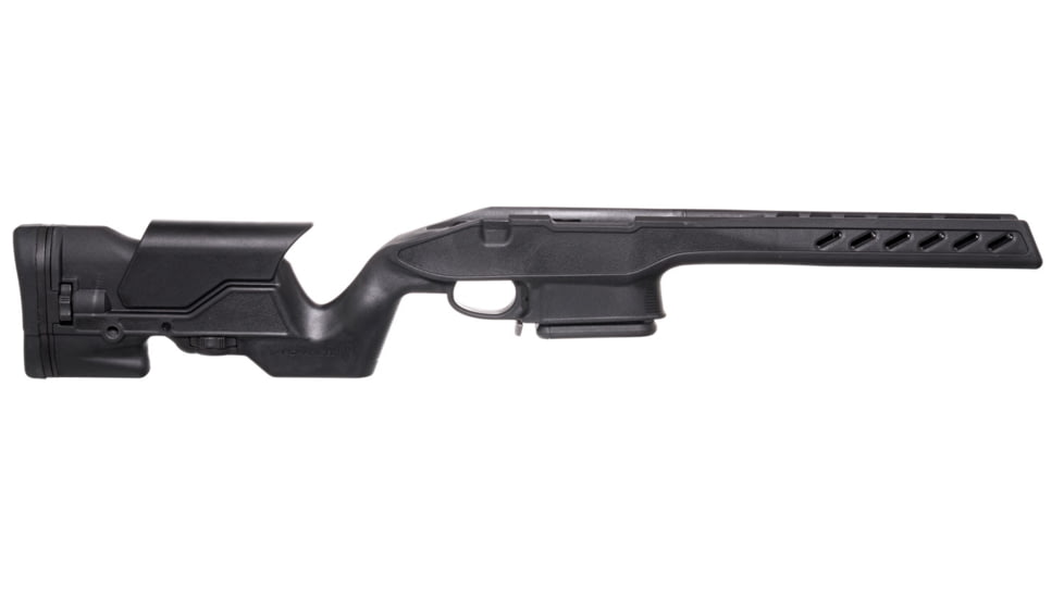 ProMag AA1500SA Archangel Precision Elite Stock Howa 1500 SA, Weatherby Vanguard