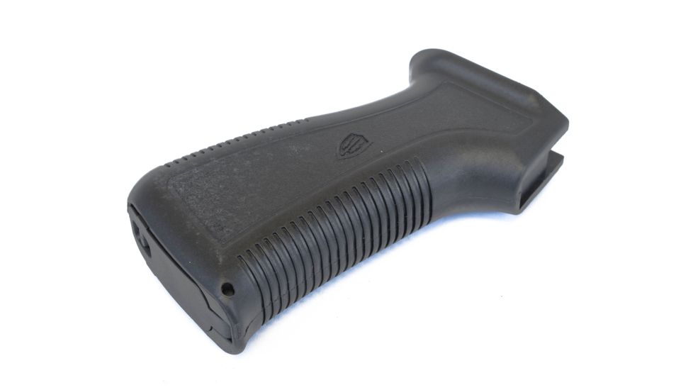 ProMag Archangel OPFOR Yugo PAP AK Furniture Kit w/Buttstock/Forend/Pistol Grip, Polymer, Black, AAPAP